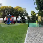 The Best Place To Live And Work