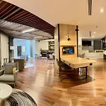 The Best Place To Live And Work