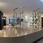 The Best Place To Live And Work