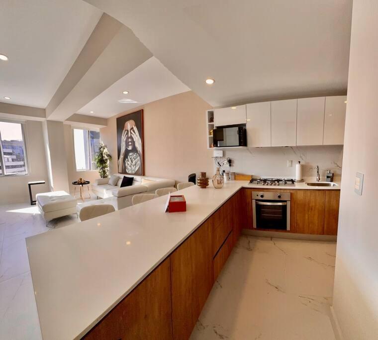 Apartment The And Work *